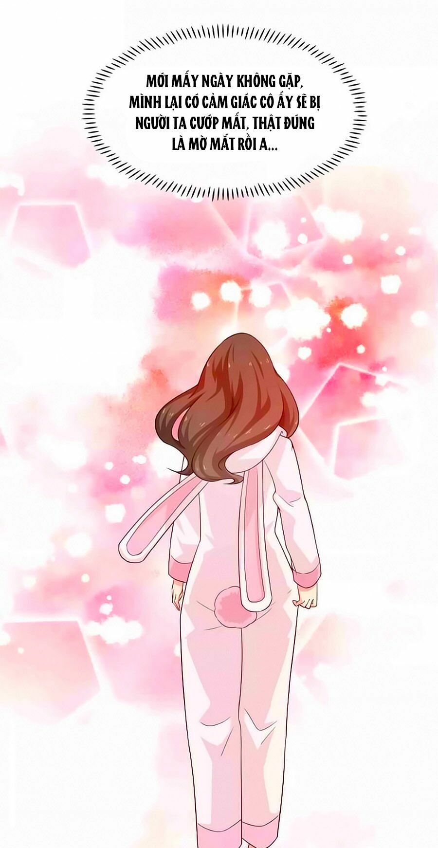 Chỉ Nhiễm Thành Hôn: Chapter 215