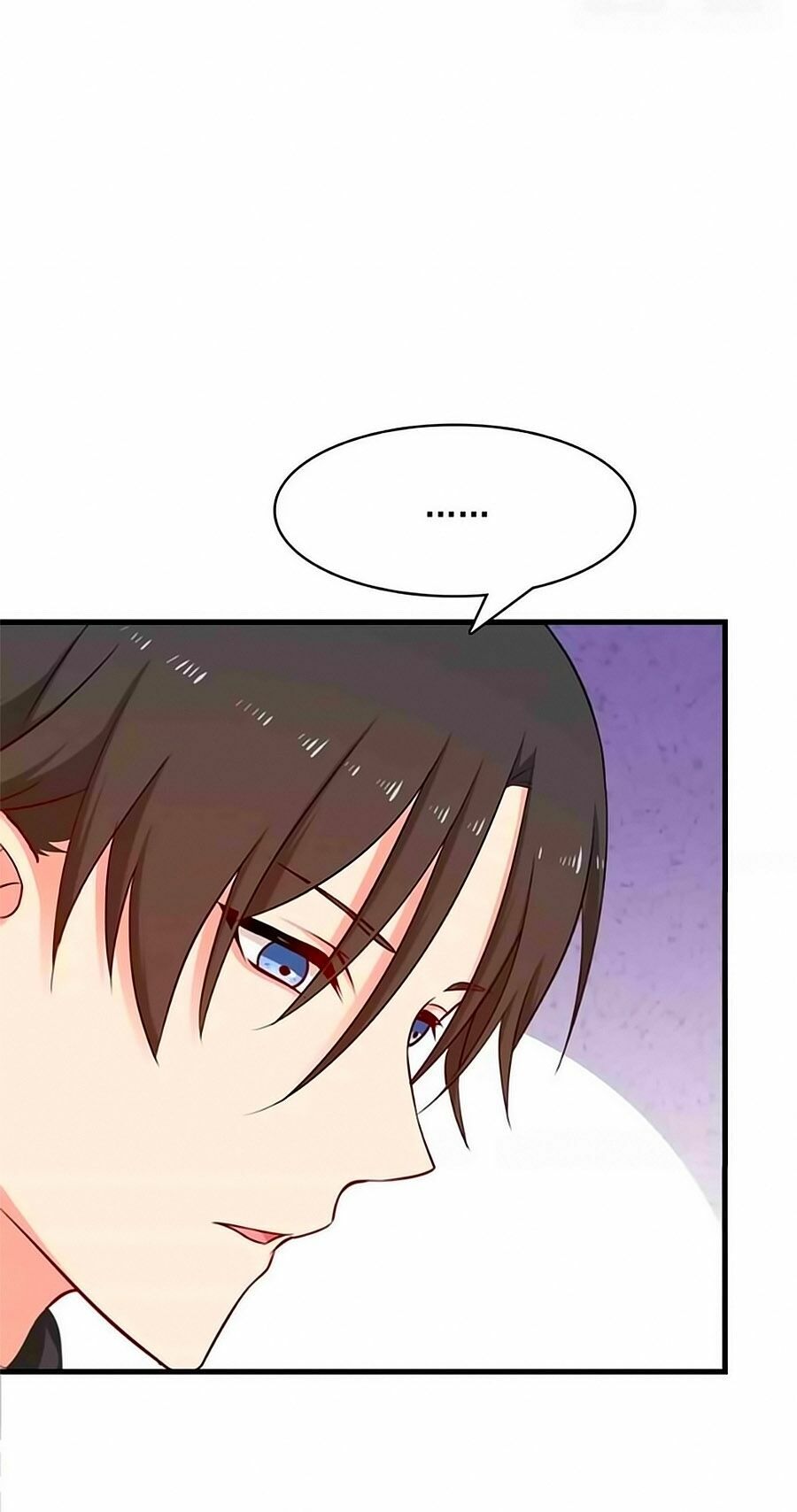 Chỉ Nhiễm Thành Hôn: Chapter 216