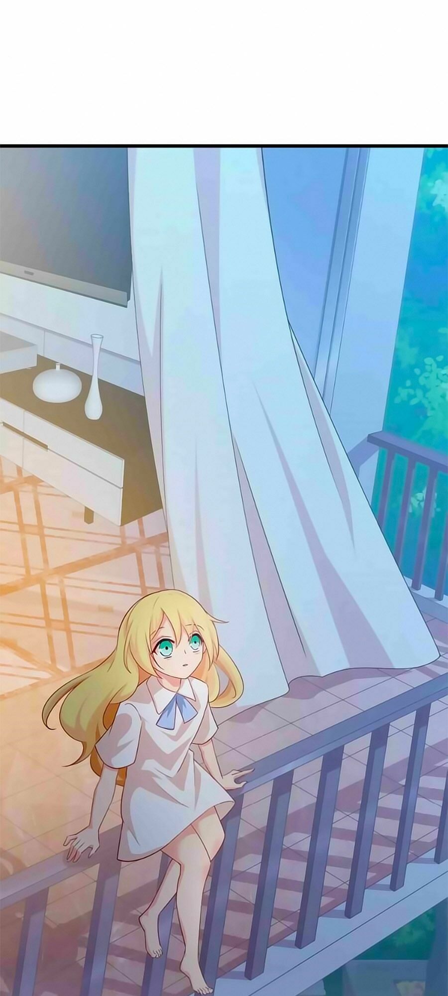 Chỉ Nhiễm Thành Hôn: Chapter 217
