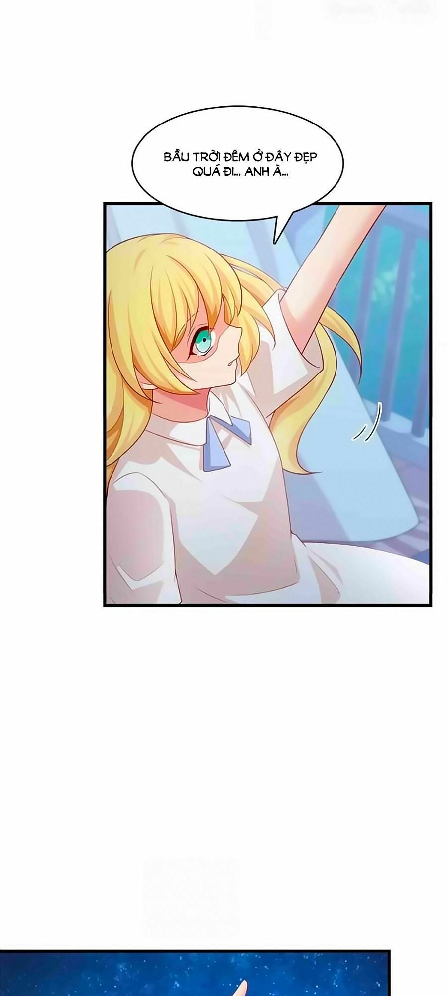 Chỉ Nhiễm Thành Hôn: Chapter 217