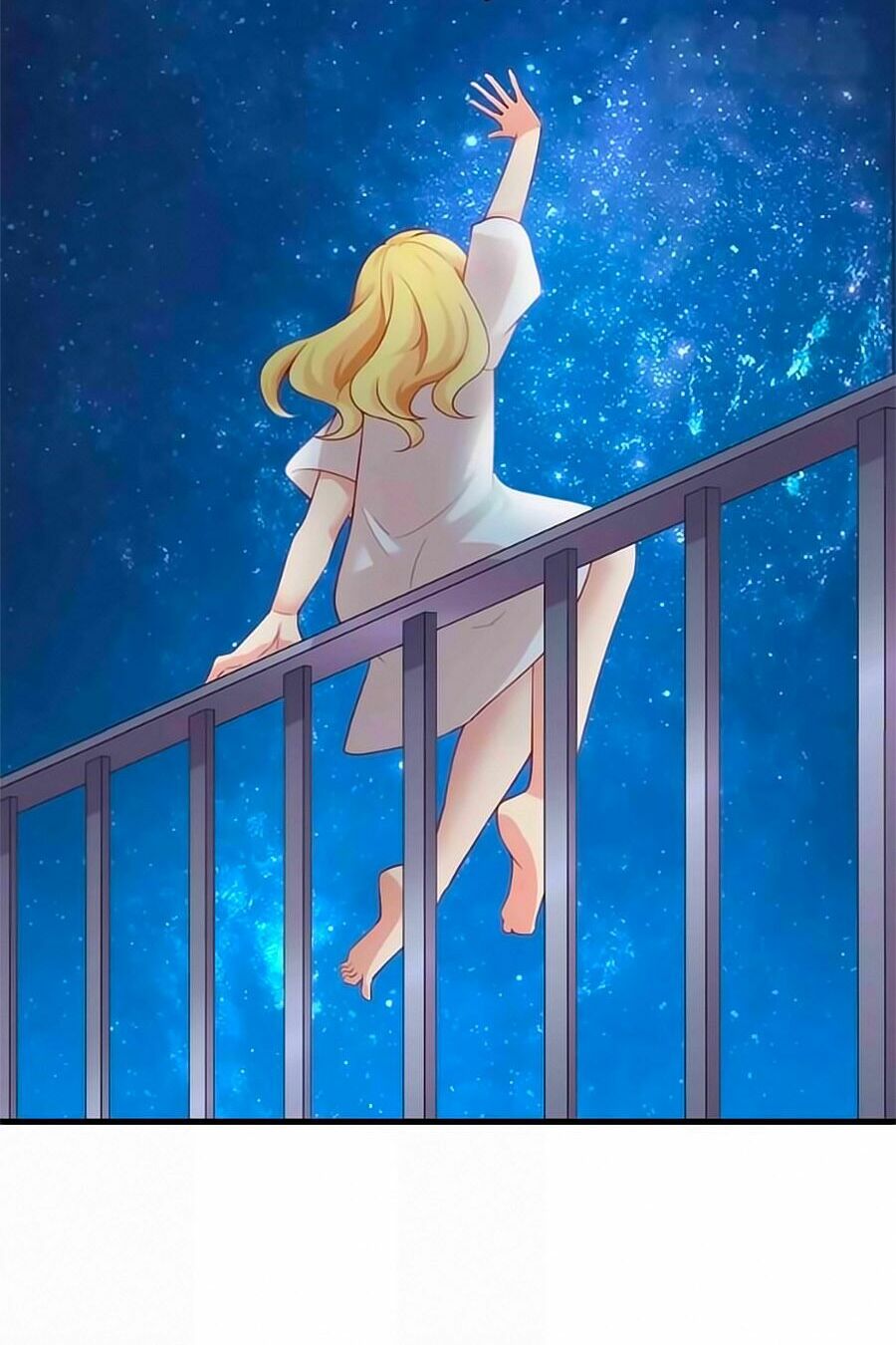 Chỉ Nhiễm Thành Hôn: Chapter 217