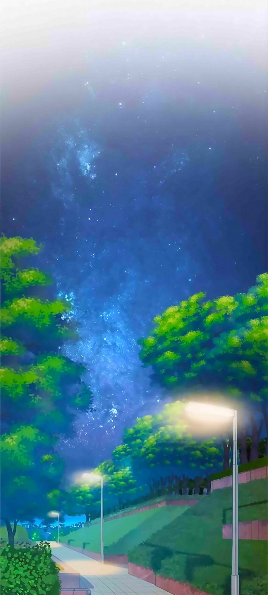 Chỉ Nhiễm Thành Hôn: Chapter 217