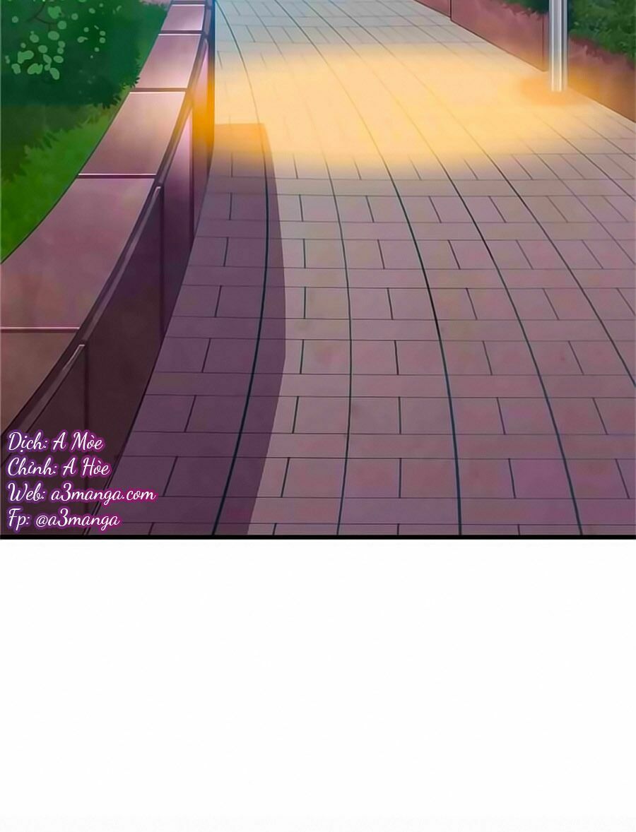 Chỉ Nhiễm Thành Hôn: Chapter 217