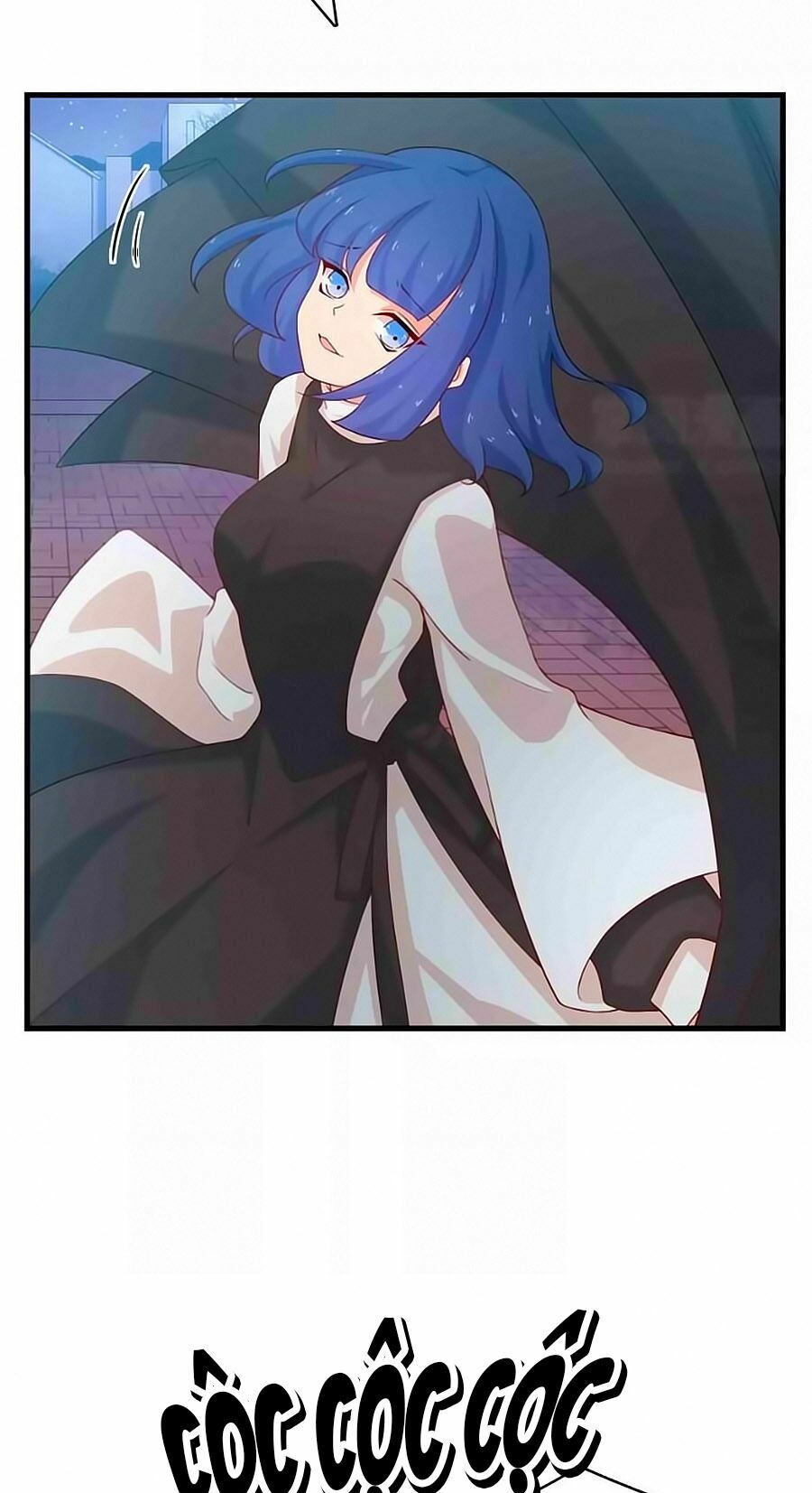 Chỉ Nhiễm Thành Hôn: Chapter 217