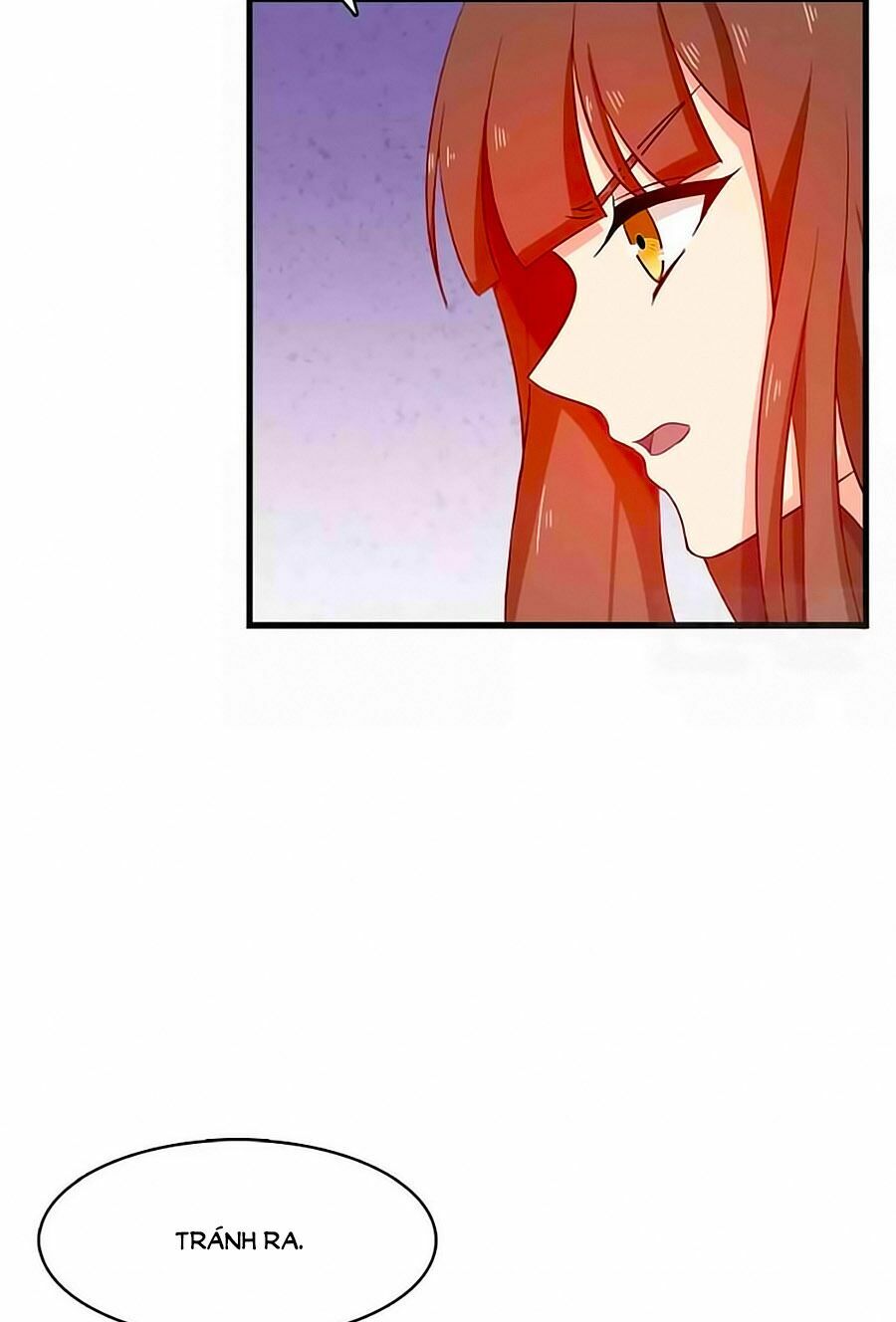 Chỉ Nhiễm Thành Hôn: Chapter 217