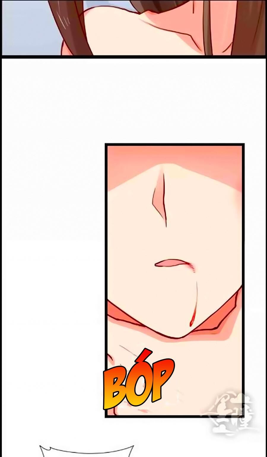 Chỉ Nhiễm Thành Hôn: Chapter 24