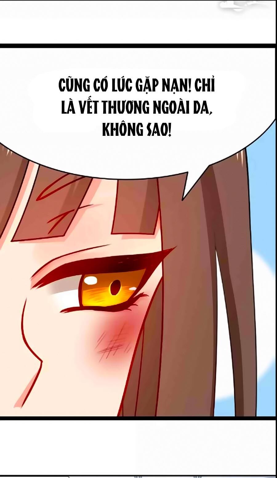 Chỉ Nhiễm Thành Hôn: Chapter 25