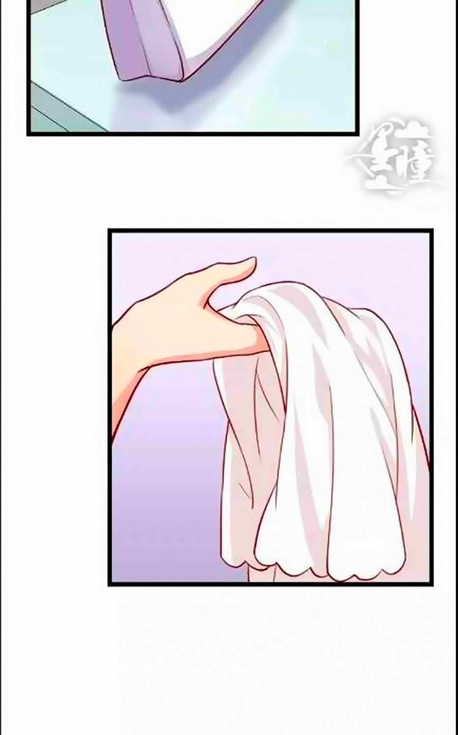 Chỉ Nhiễm Thành Hôn: Chapter 28