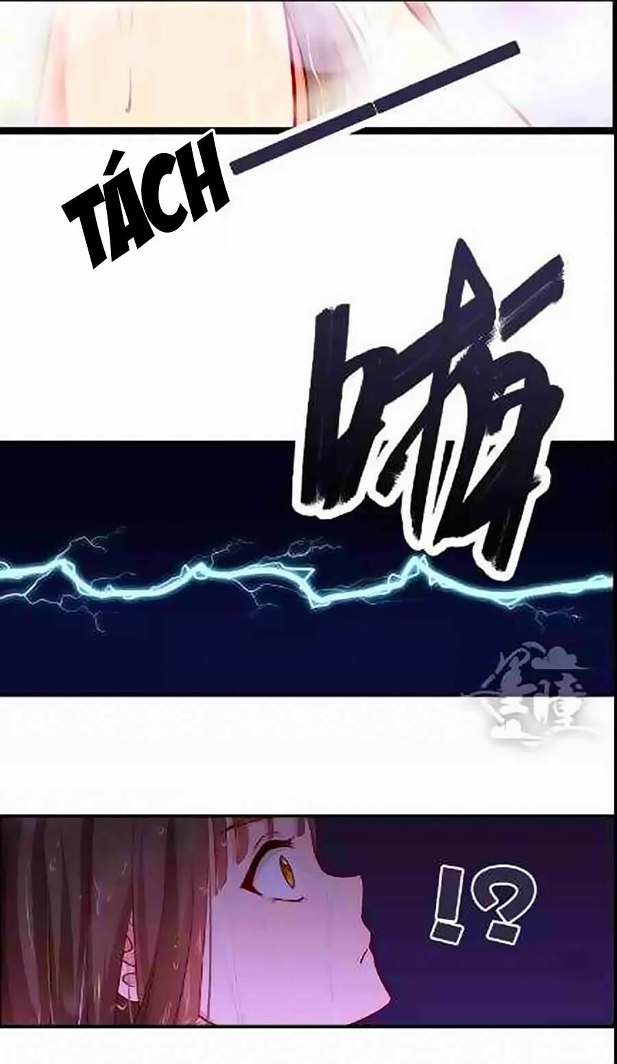 Chỉ Nhiễm Thành Hôn: Chapter 28