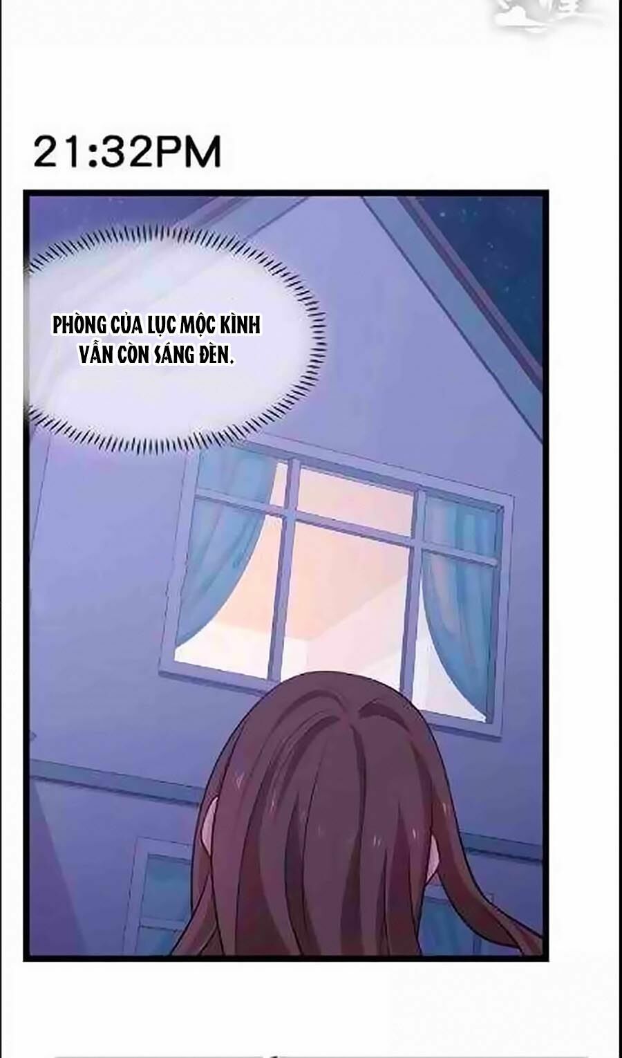 Chỉ Nhiễm Thành Hôn: Chapter 28