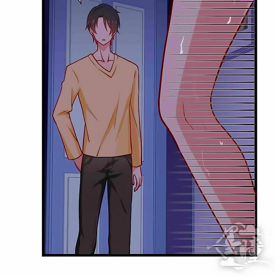 Chỉ Nhiễm Thành Hôn: Chapter 29