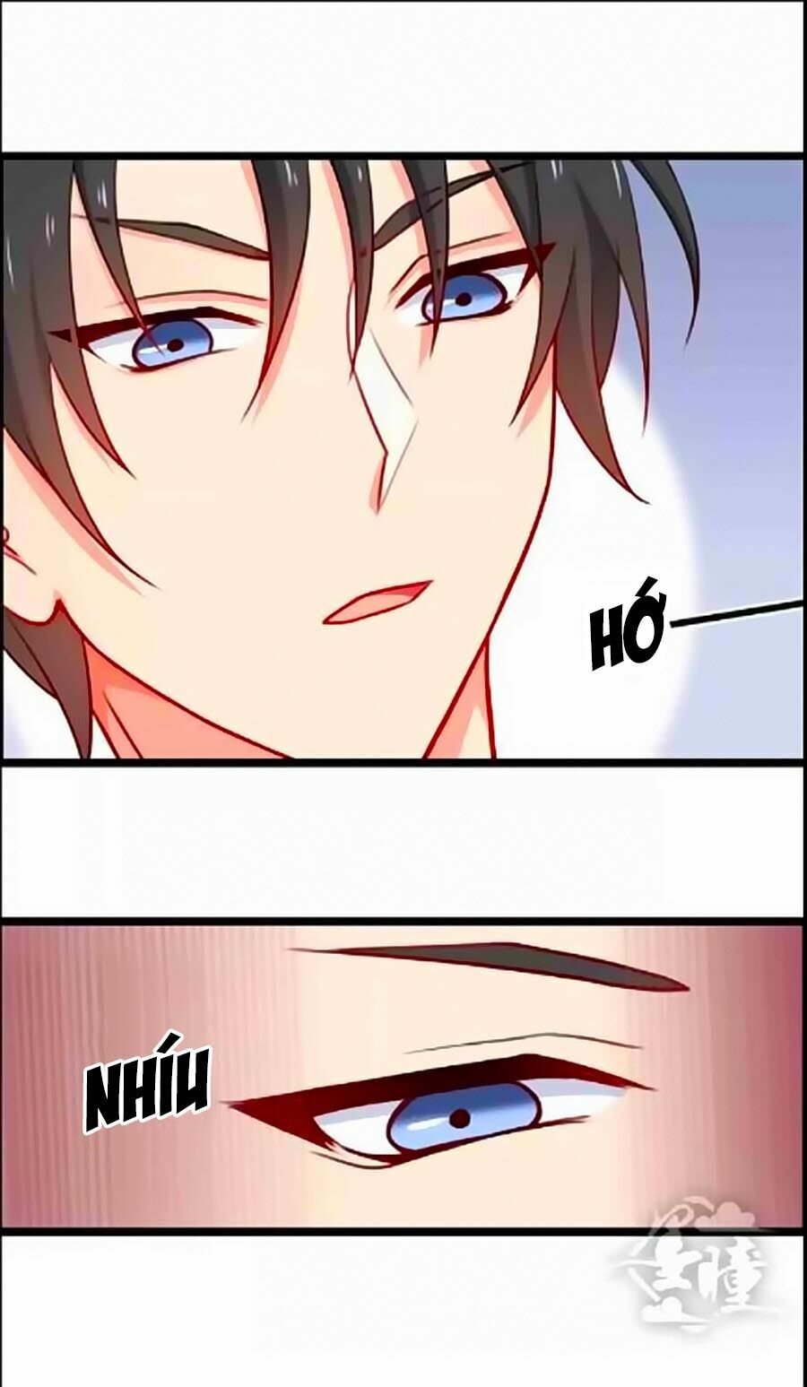 Chỉ Nhiễm Thành Hôn: Chapter 29