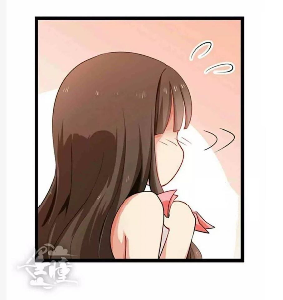 Chỉ Nhiễm Thành Hôn: Chapter 3