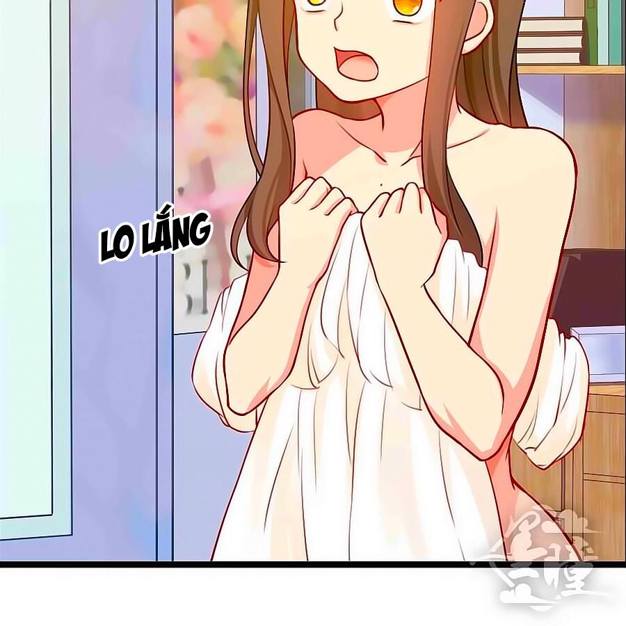 Chỉ Nhiễm Thành Hôn: Chapter 30