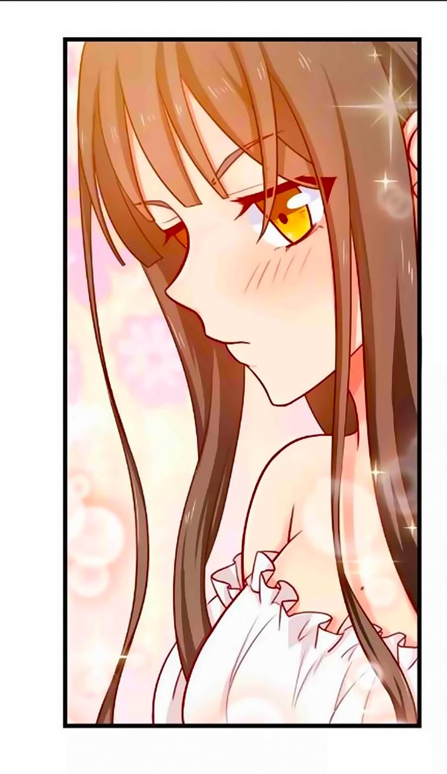 Chỉ Nhiễm Thành Hôn: Chapter 30
