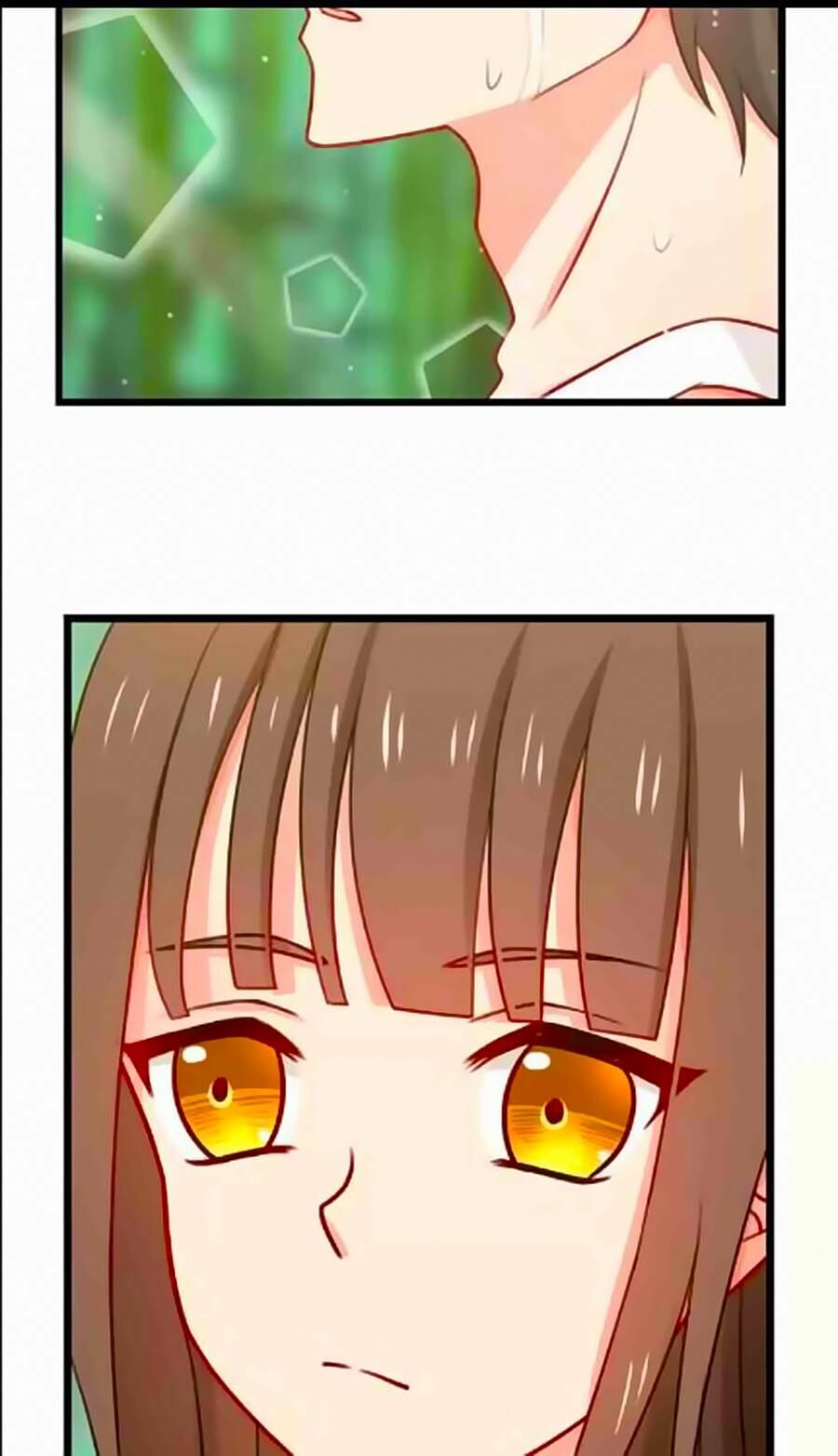 Chỉ Nhiễm Thành Hôn: Chapter 31