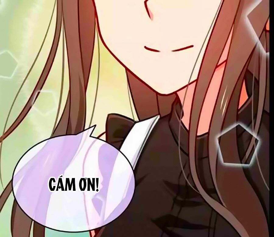Chỉ Nhiễm Thành Hôn: Chapter 31