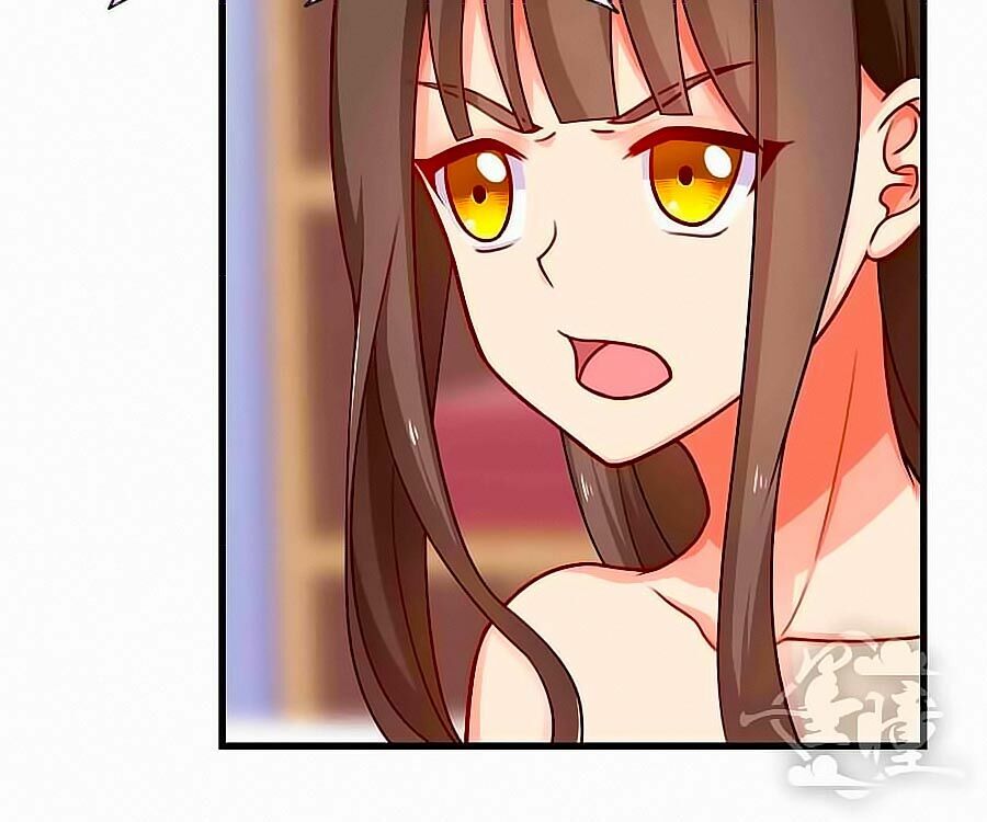 Chỉ Nhiễm Thành Hôn: Chapter 31