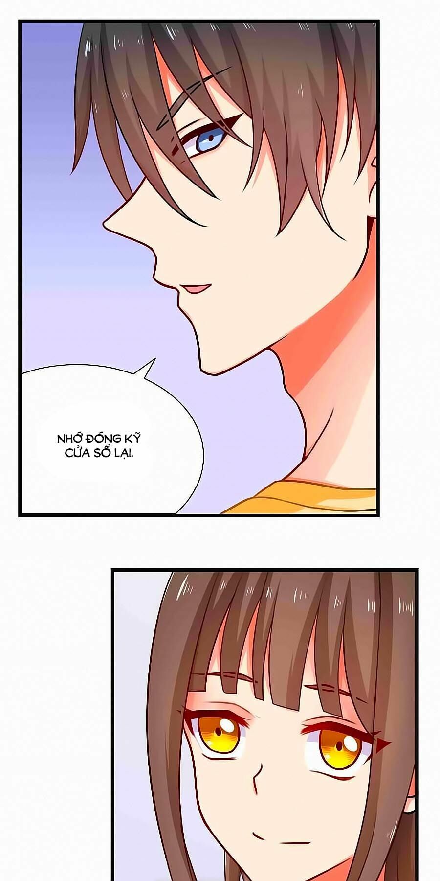 Chỉ Nhiễm Thành Hôn: Chapter 31