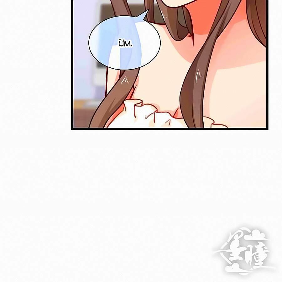 Chỉ Nhiễm Thành Hôn: Chapter 31