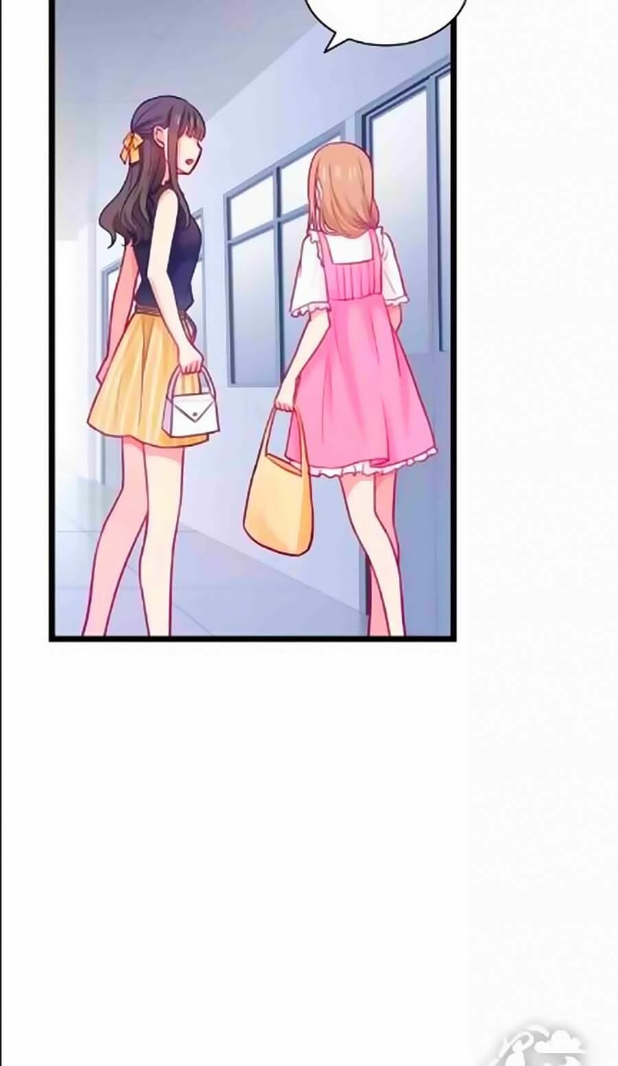 Chỉ Nhiễm Thành Hôn: Chapter 32
