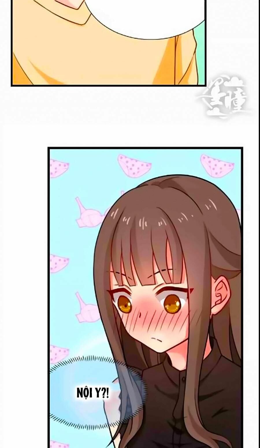Chỉ Nhiễm Thành Hôn: Chapter 32
