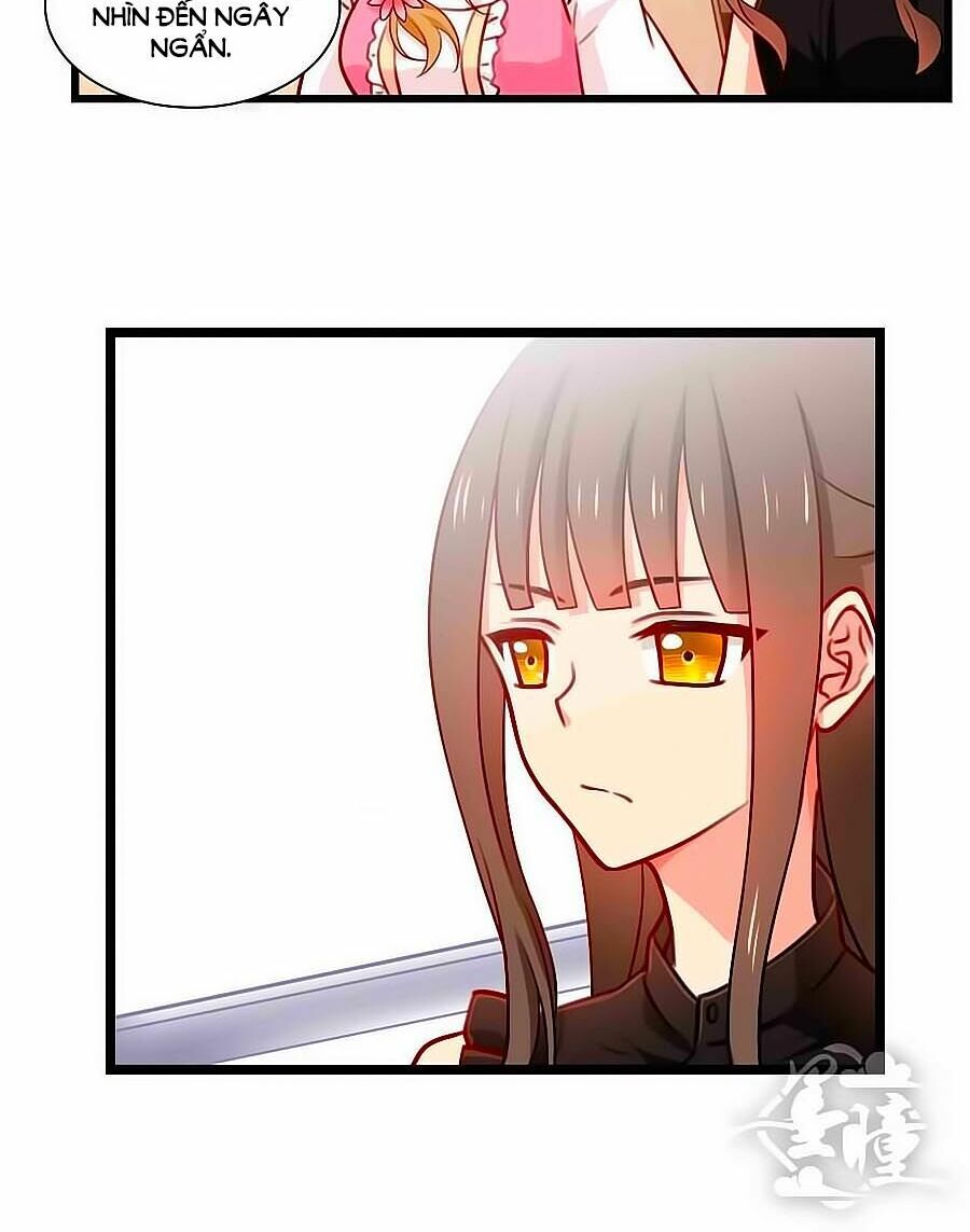 Chỉ Nhiễm Thành Hôn: Chapter 32