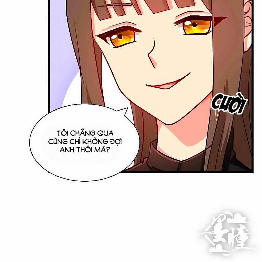 Chỉ Nhiễm Thành Hôn: Chapter 32