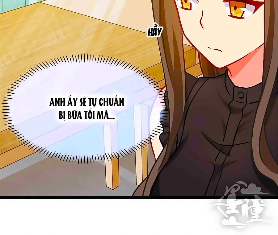 Chỉ Nhiễm Thành Hôn: Chapter 35