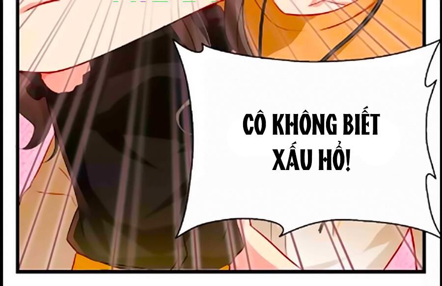 Chỉ Nhiễm Thành Hôn: Chapter 35