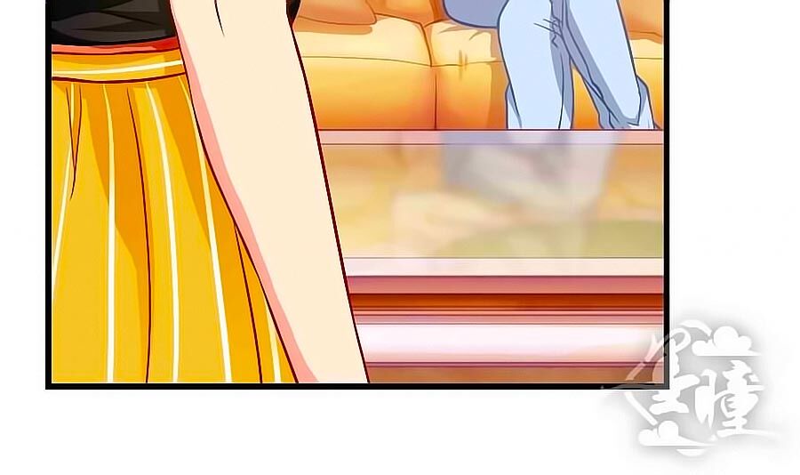 Chỉ Nhiễm Thành Hôn: Chapter 35