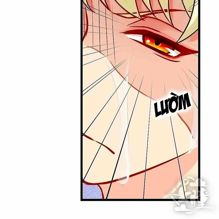 Chỉ Nhiễm Thành Hôn: Chapter 36