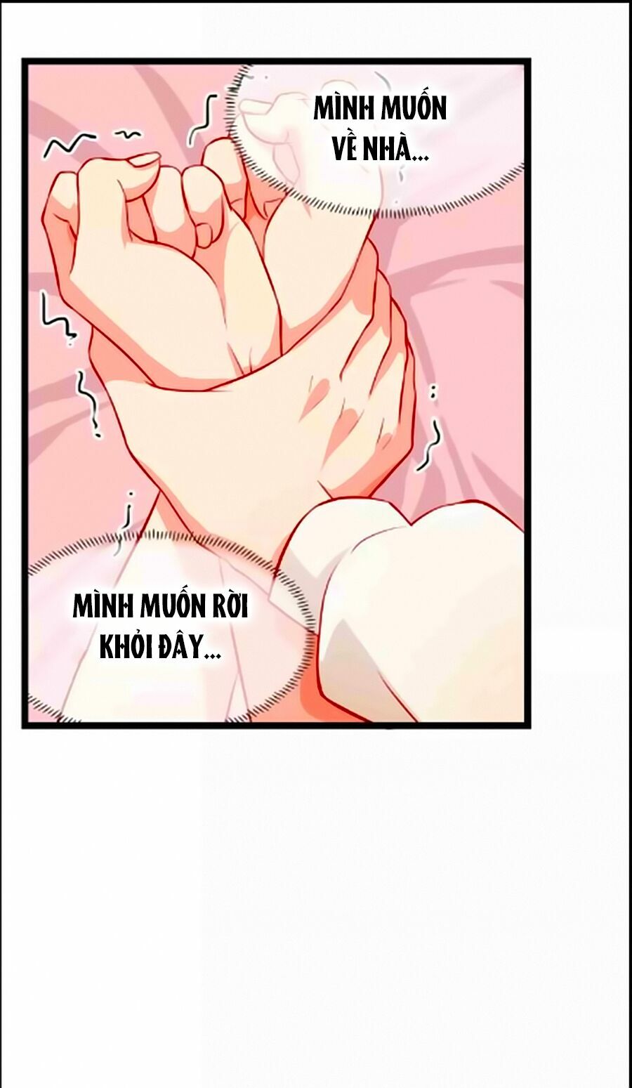 Chỉ Nhiễm Thành Hôn: Chapter 37