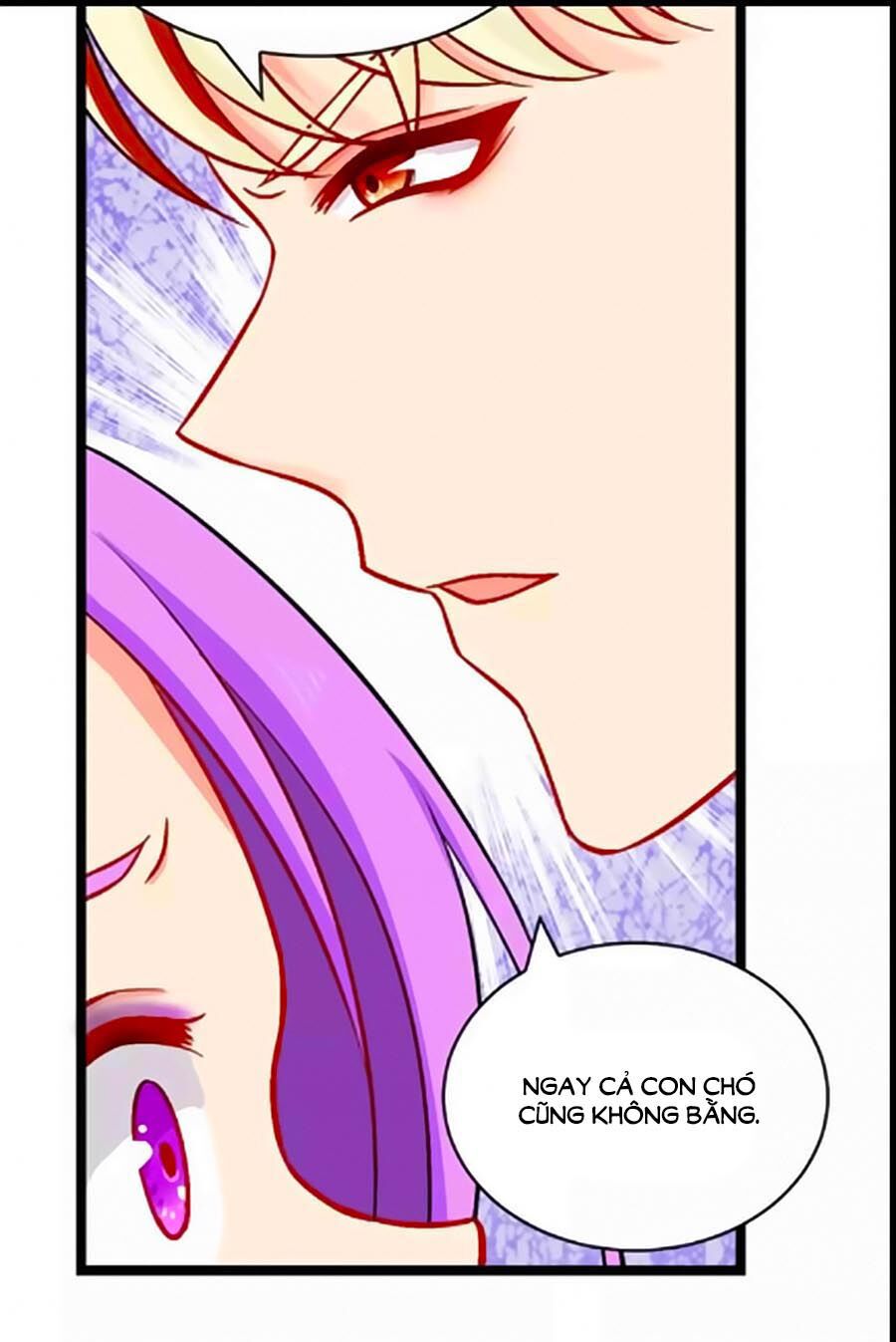 Chỉ Nhiễm Thành Hôn: Chapter 38