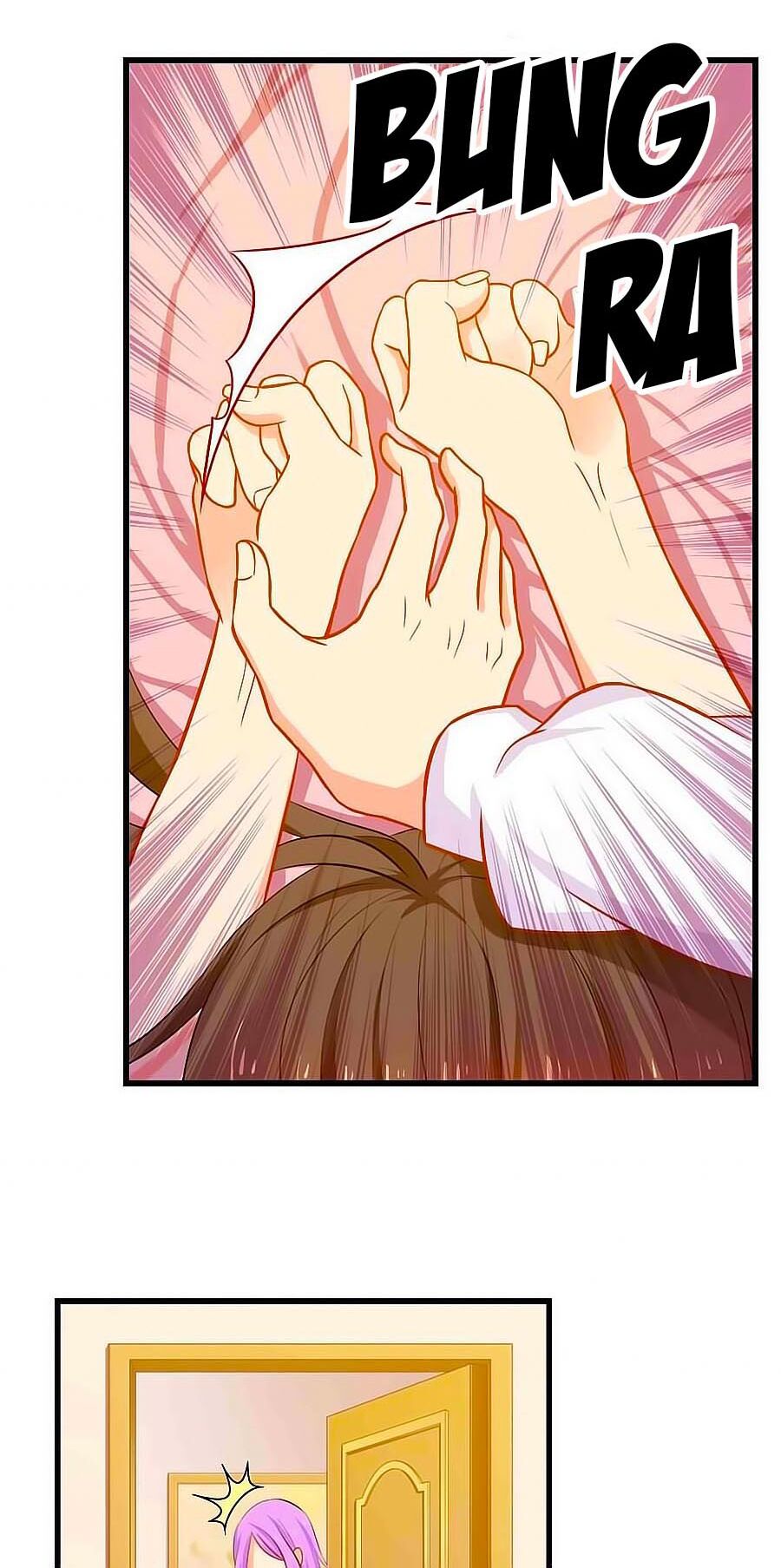 Chỉ Nhiễm Thành Hôn: Chapter 38