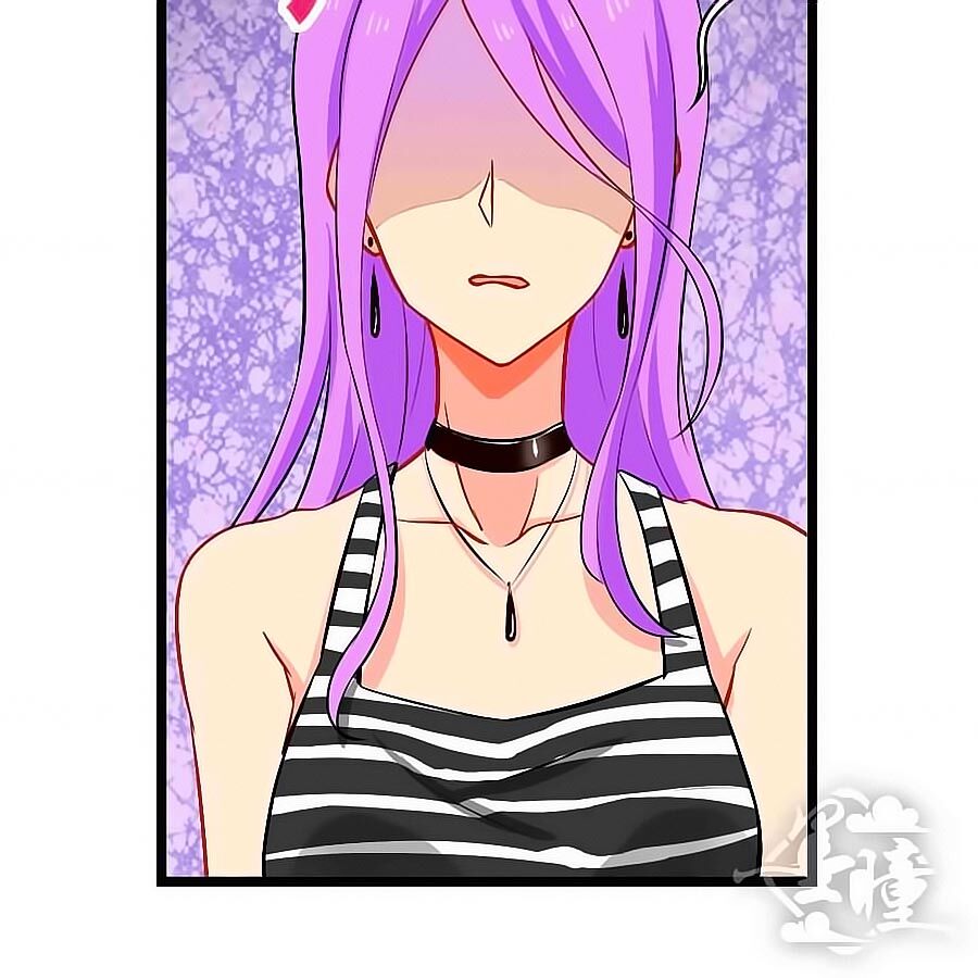 Chỉ Nhiễm Thành Hôn: Chapter 38