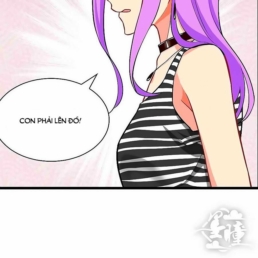 Chỉ Nhiễm Thành Hôn: Chapter 39