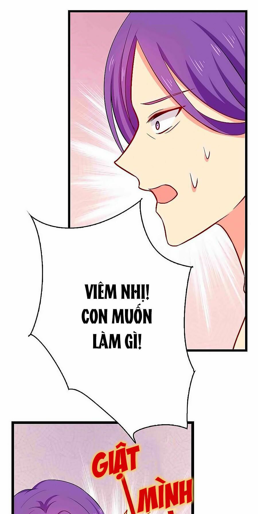 Chỉ Nhiễm Thành Hôn: Chapter 39