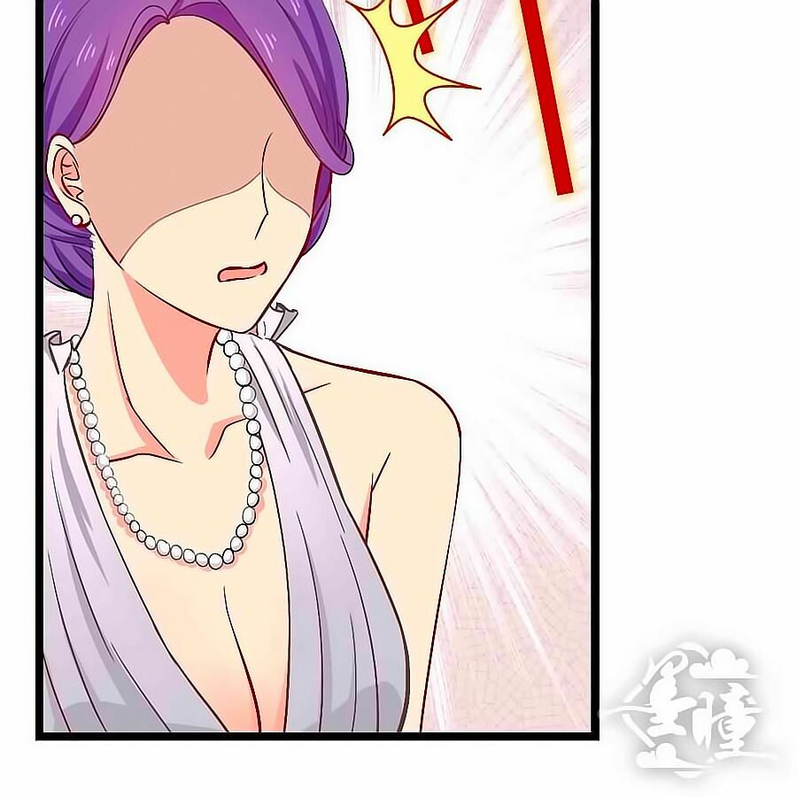 Chỉ Nhiễm Thành Hôn: Chapter 39