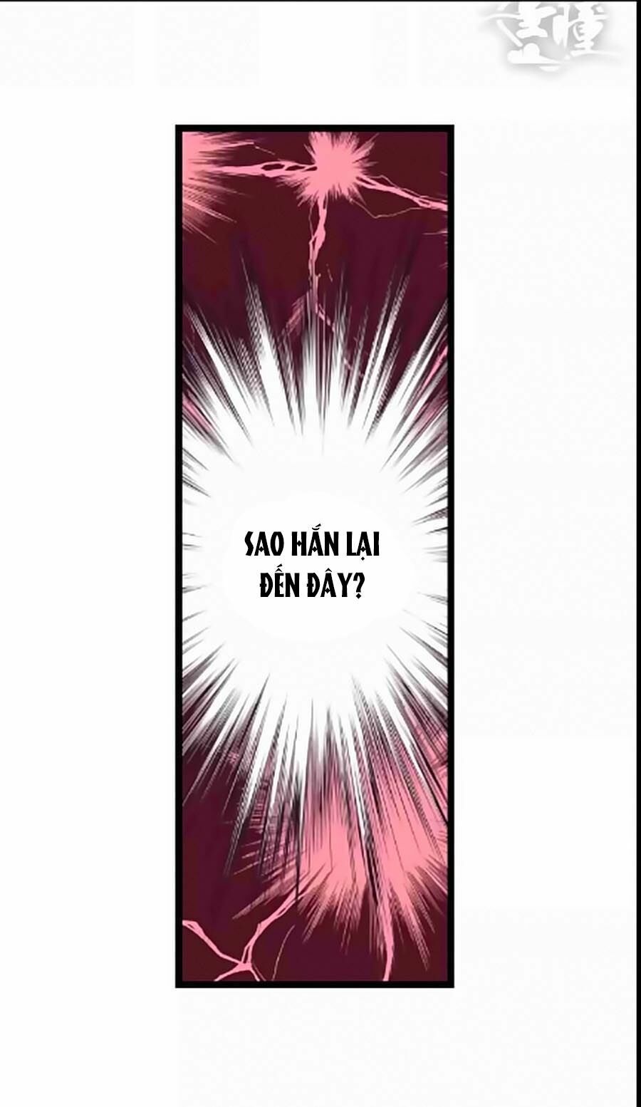 Chỉ Nhiễm Thành Hôn: Chapter 39