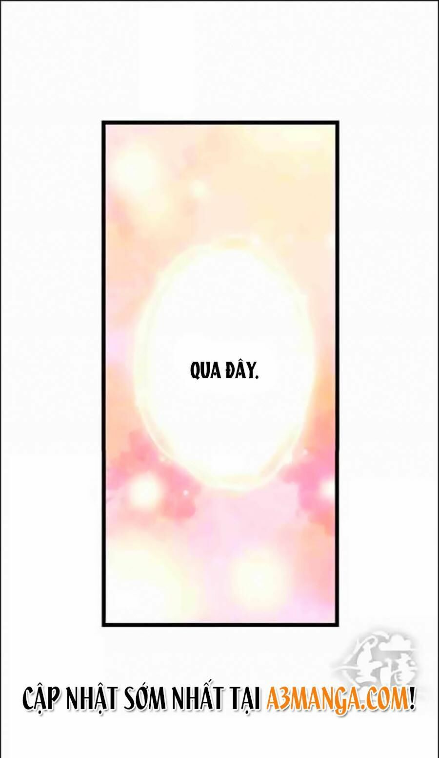 Chỉ Nhiễm Thành Hôn: Chapter 40
