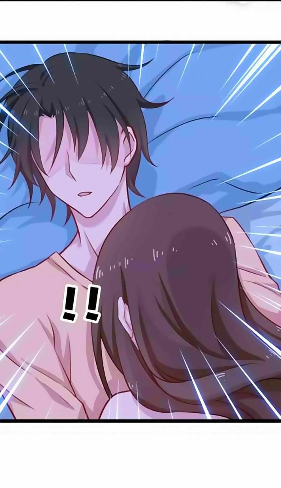Chỉ Nhiễm Thành Hôn: Chapter 41