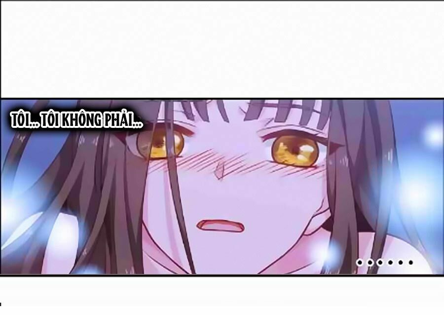 Chỉ Nhiễm Thành Hôn: Chapter 41