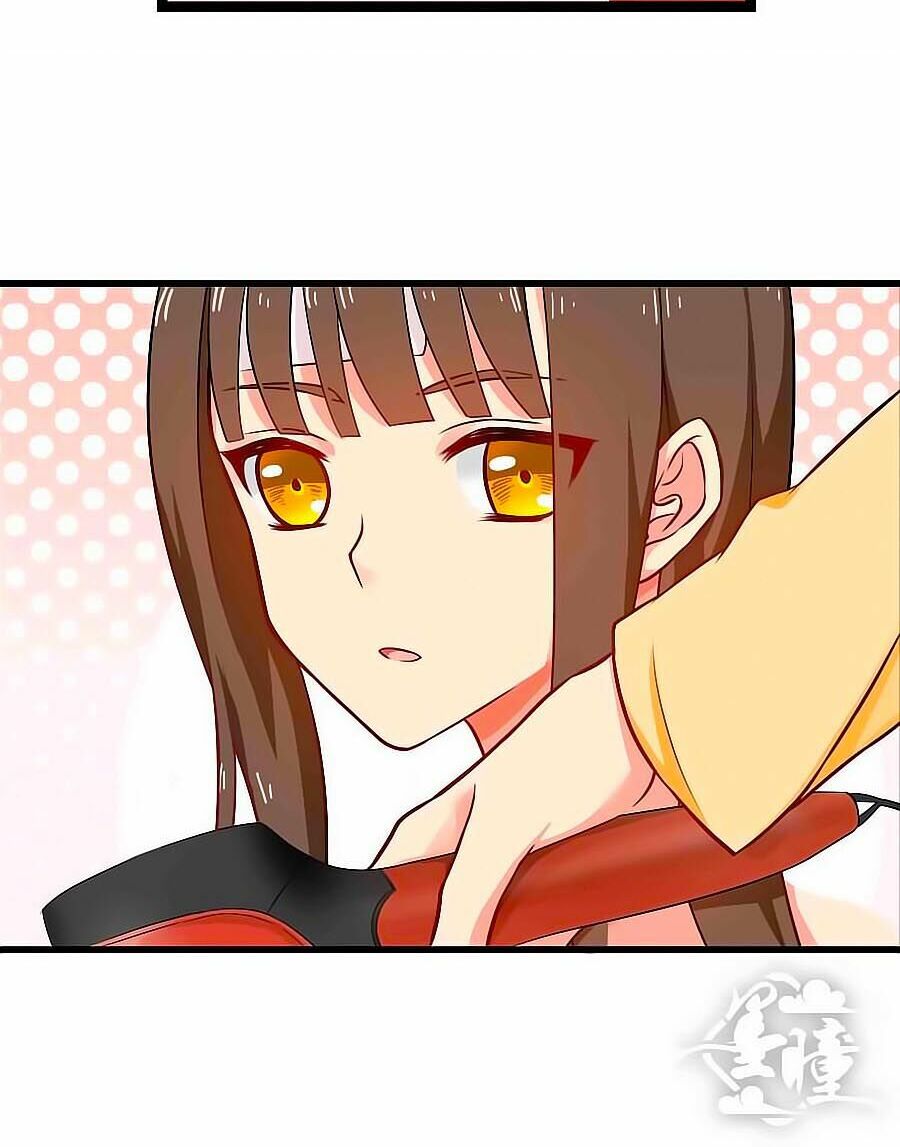 Chỉ Nhiễm Thành Hôn: Chapter 41
