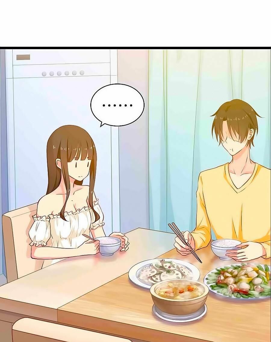 Chỉ Nhiễm Thành Hôn: Chapter 41