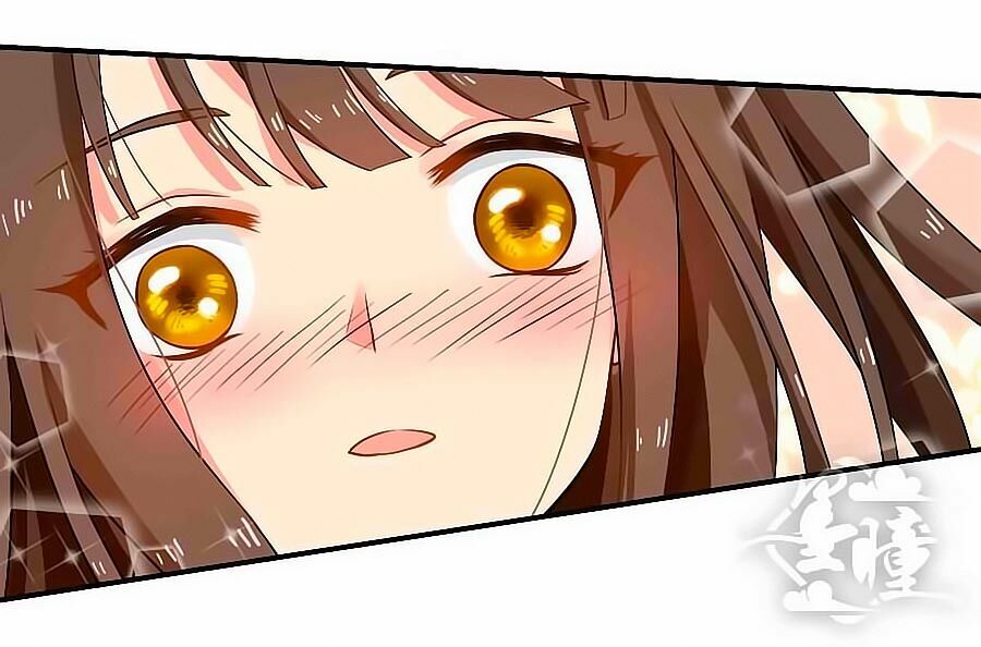 Chỉ Nhiễm Thành Hôn: Chapter 42