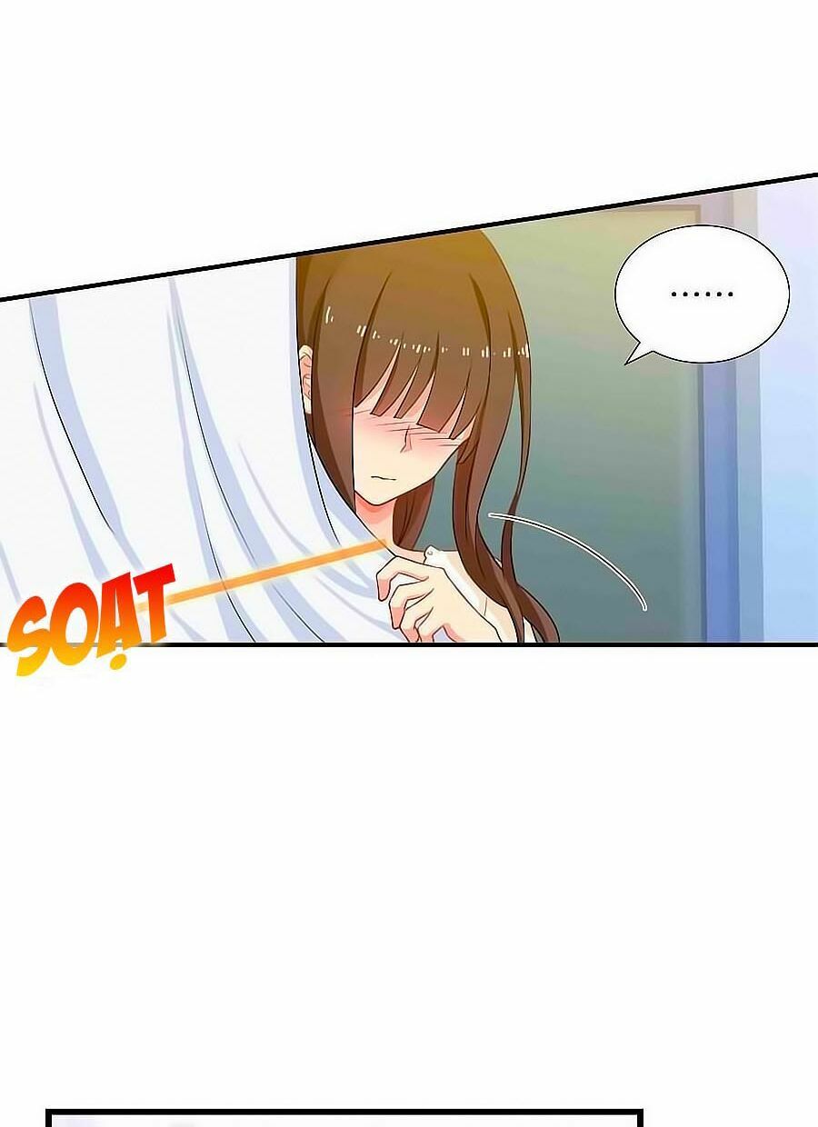Chỉ Nhiễm Thành Hôn: Chapter 42