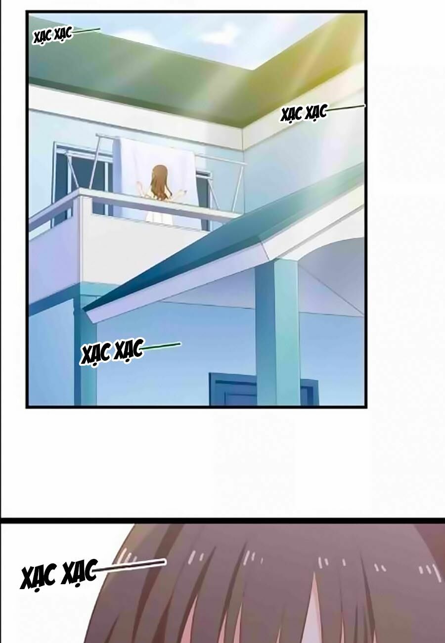 Chỉ Nhiễm Thành Hôn: Chapter 42