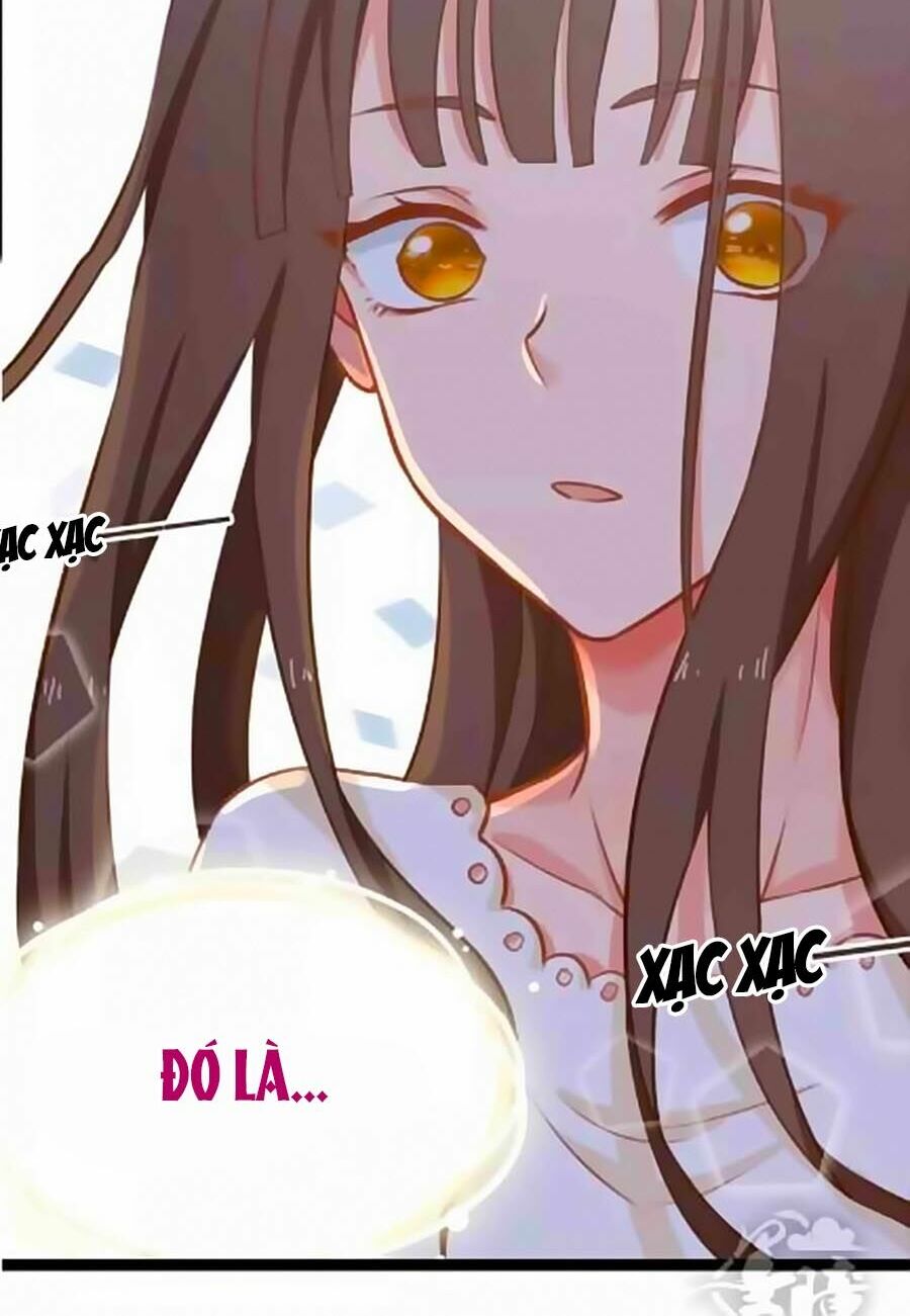 Chỉ Nhiễm Thành Hôn: Chapter 42