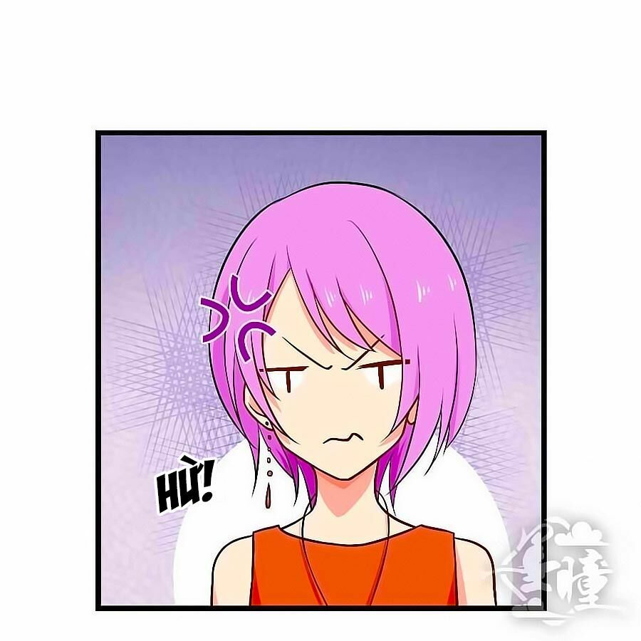 Chỉ Nhiễm Thành Hôn: Chapter 43